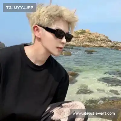 段煦璇