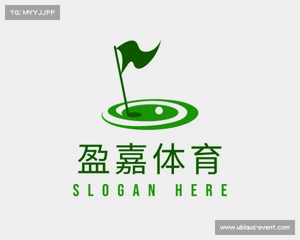发现盈嘉体育